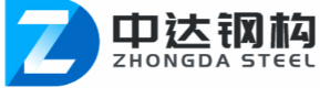 博乐万里集装箱板房有限公司